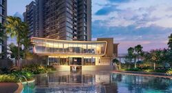 Dunman Road (D15), Condominium #595761041